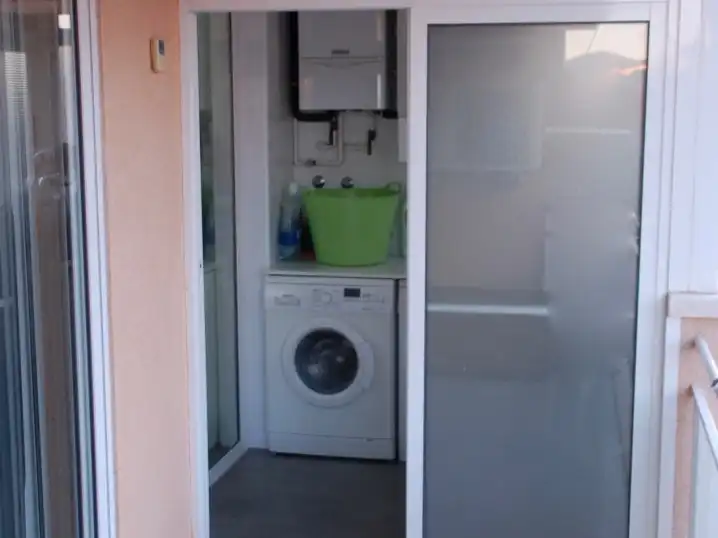 Appartement avec ascenseur à vendre à Dels Castells 10, imagen 14