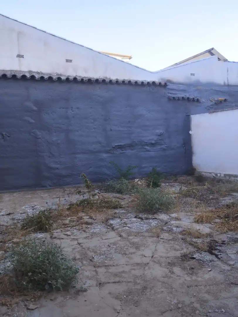 Casa en venta en Tomelloso, imagen 10