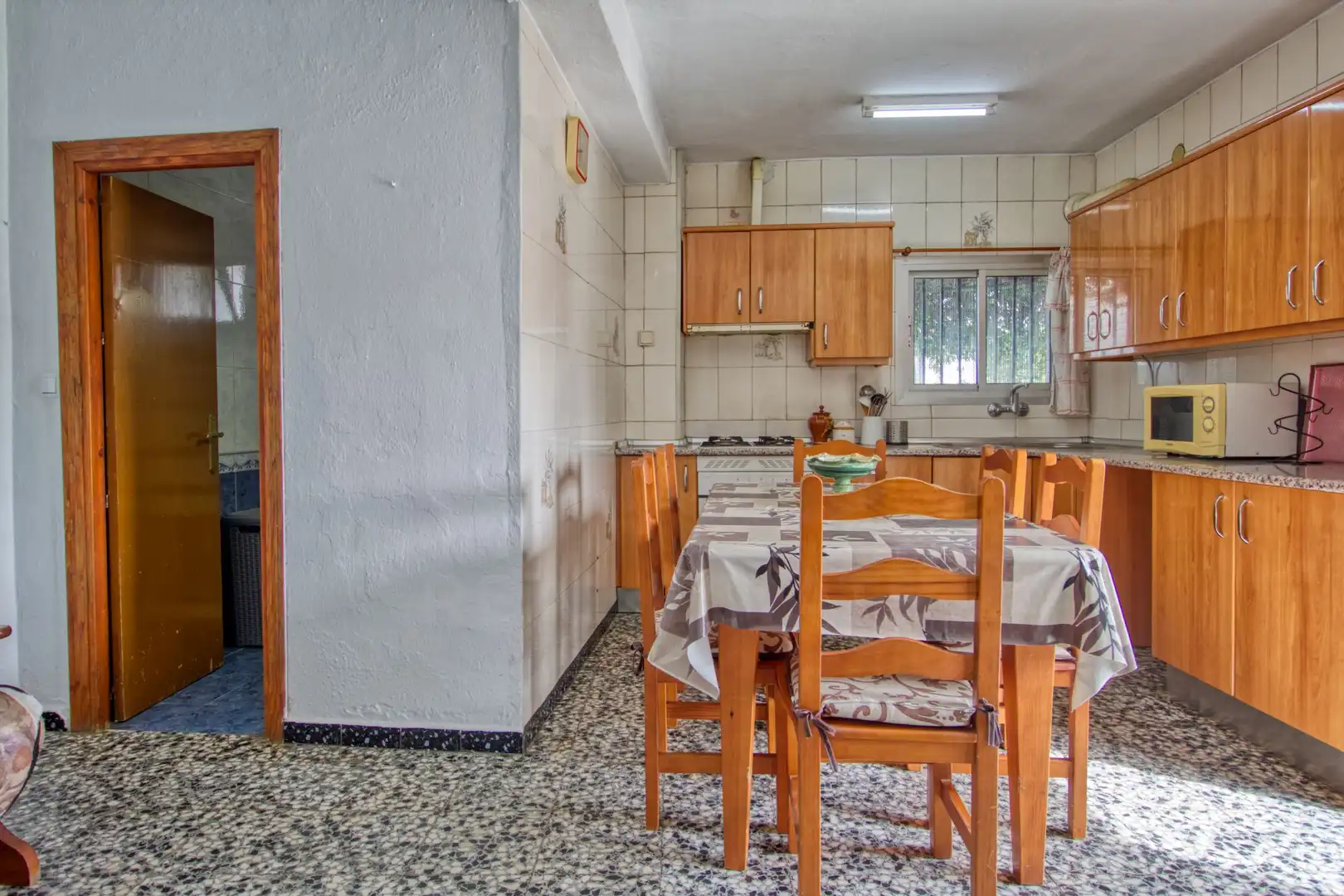 House for sale in Gaucín, imagen 21