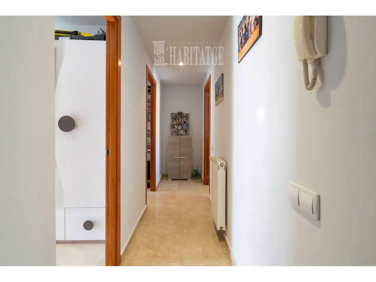 Maison avec jardin à vendre à Calle VERINAL, imagen 21