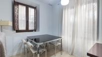 Flat for sale in Calle MONTALBAN, 11, Centro - Sagrario, imagen 3