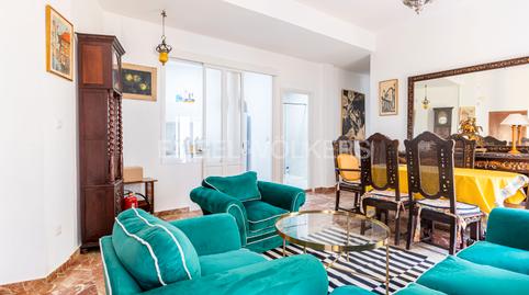 Photo 2 of Apartment to rent in Alfalfa - Santa Cruz,  Sevilla Capital