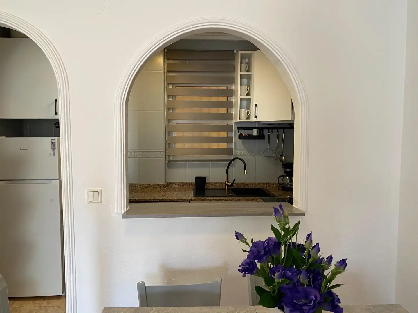 Appartement compact avec piscine à vendre à Playa del Cura, imagen 18