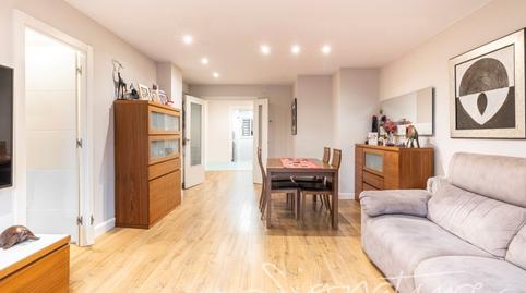 Foto 5 de Planta baixa en venda a Calle Manuel Farres, S/n, Parc Central, Sant Cugat del Vallès