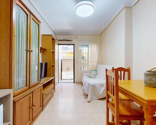 Bedroom of Apartment for sale in Pilar de la Horadada  with Balcony