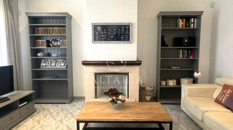 Foto 5 de Casa o xalet en venda a Santa Susanna, Barcelona