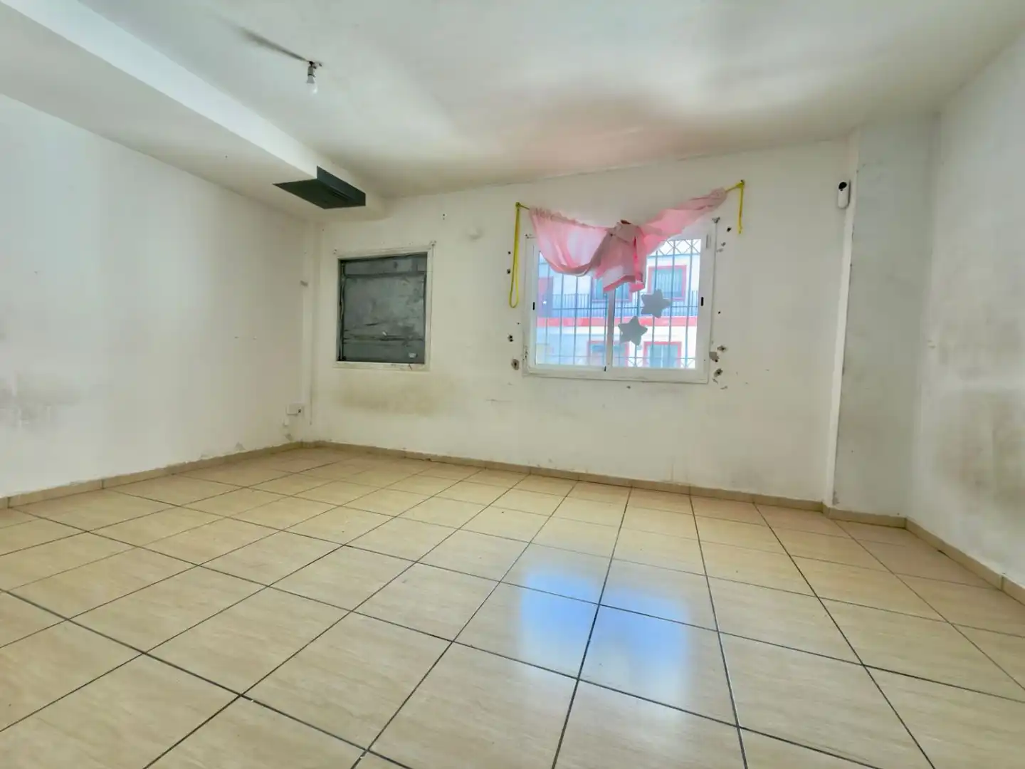 Studio mit Aufzug zum Verkauf in Centro - Barriada Mallorca, imagen 9