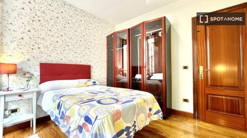 Photo 4 of Flat to share in Abandoibarra - Guggenheim, Bilbao