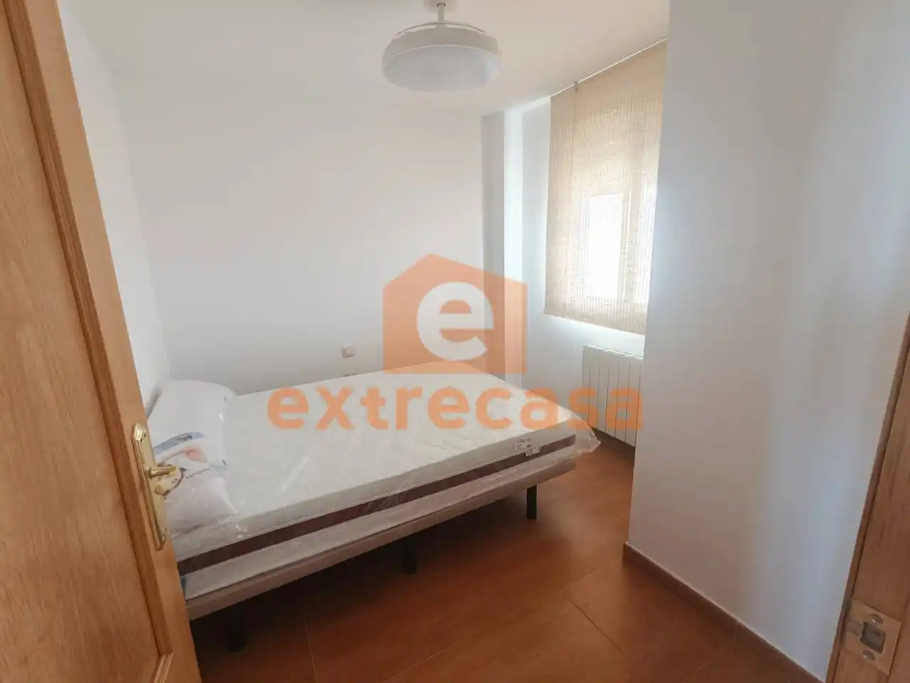 Dúplex de alquiler en San Roque - Ronda Norte