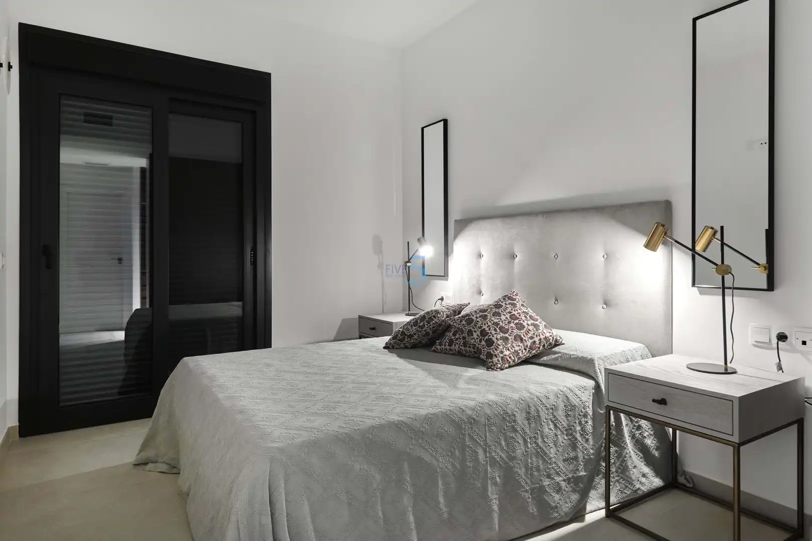 Wohnung mit Pool zum Verkauf in Playa del Acequión, Náufragos y Rocío del Mar, imagen 46