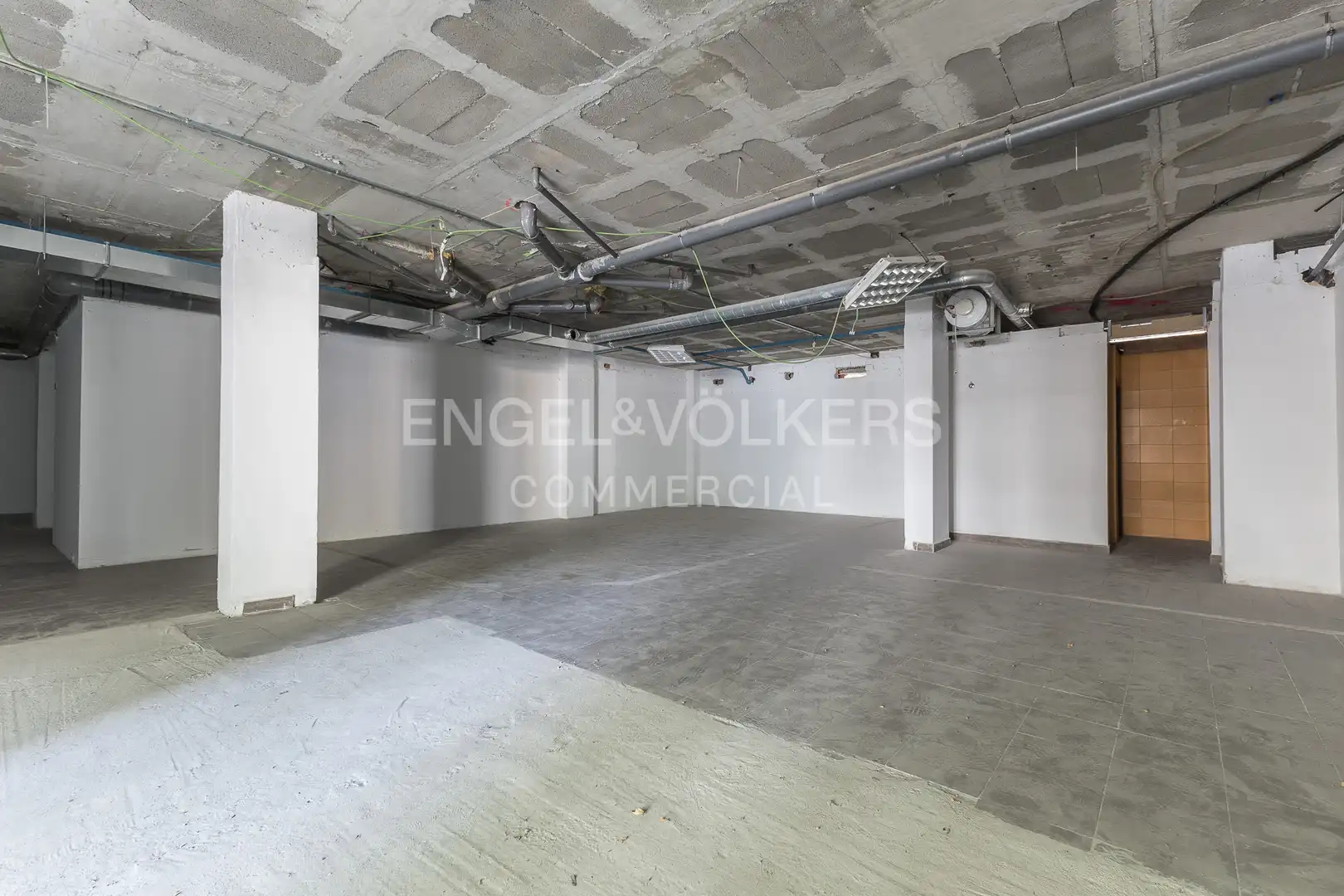 Local comercial en venda a Centre - Can Nadal, imagen 5