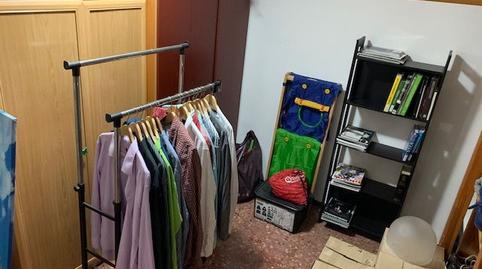 Foto 4 de Pis en venda a Carrer Cebrià Montserrat, Olesa de Montserrat, Barcelona