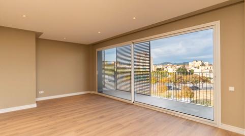 Foto 4 de Pis de lloguer a Ronda de Jean Monnet, 230, Can Gambús, Barcelona