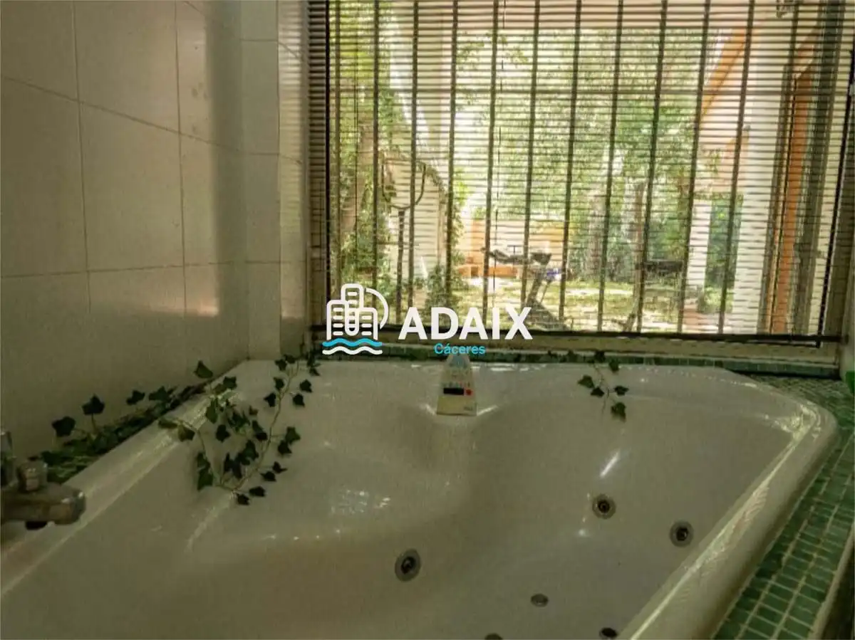 Chalet en venta en C/ ÁNGEL FERNÁNDEZ, imagen 26