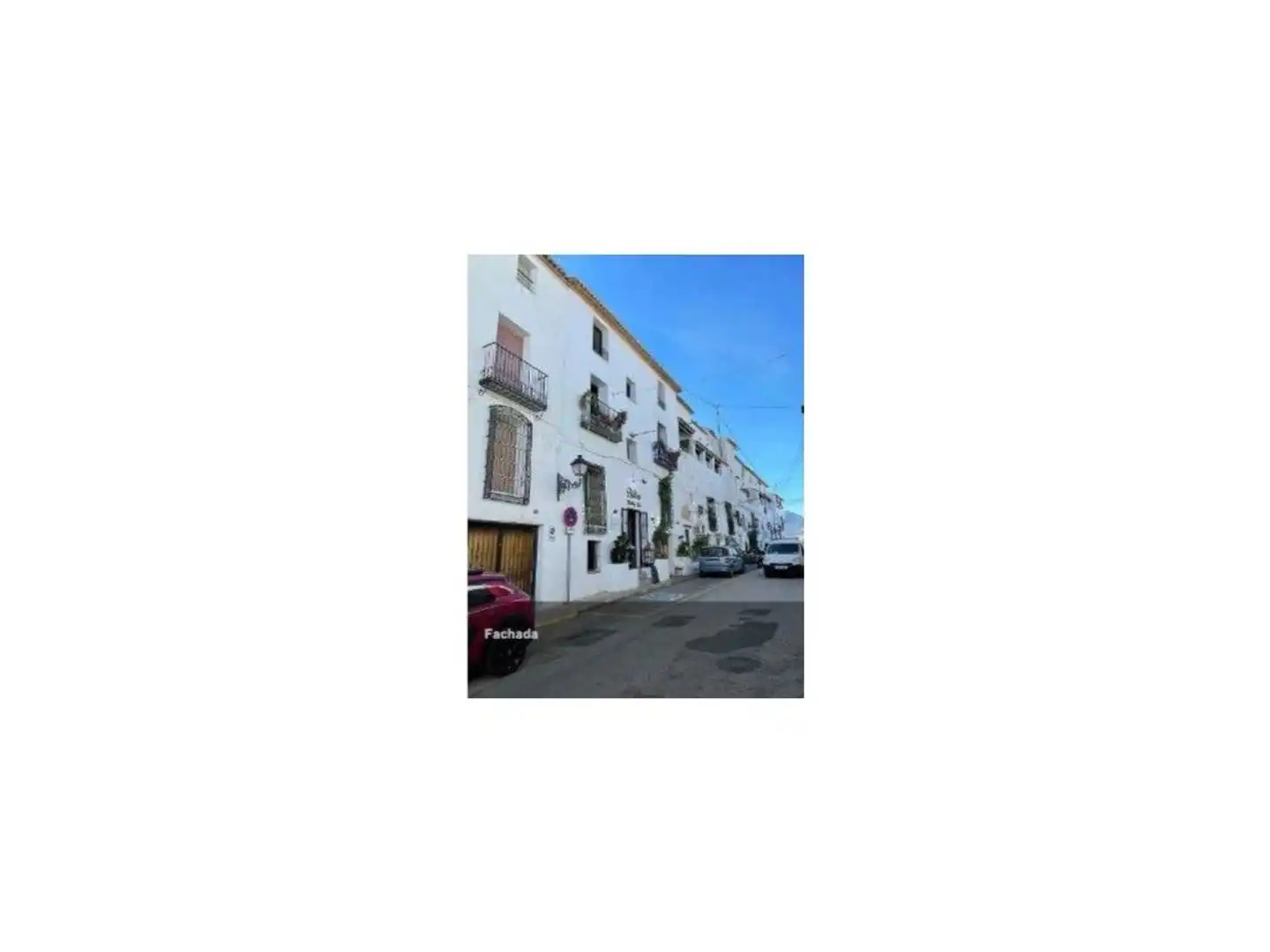 Others for sale in Cònsol, imagen 3