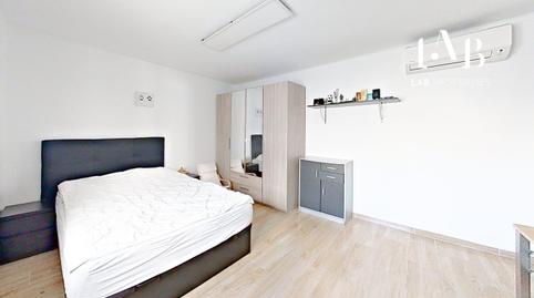 Photo 3 of Planta baja for rent to own in  de Ses Orenetes (cd), Cala d'Or, Santanyí