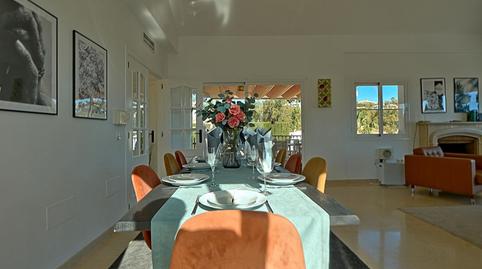 Photo 3 of House or chalet for sale in Riviera del Sol, Mijas
