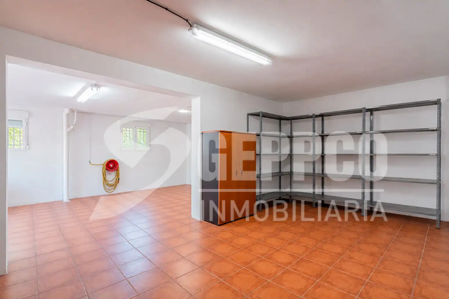 Houses for sale in Illana  with Heating, Private garden and Terrace