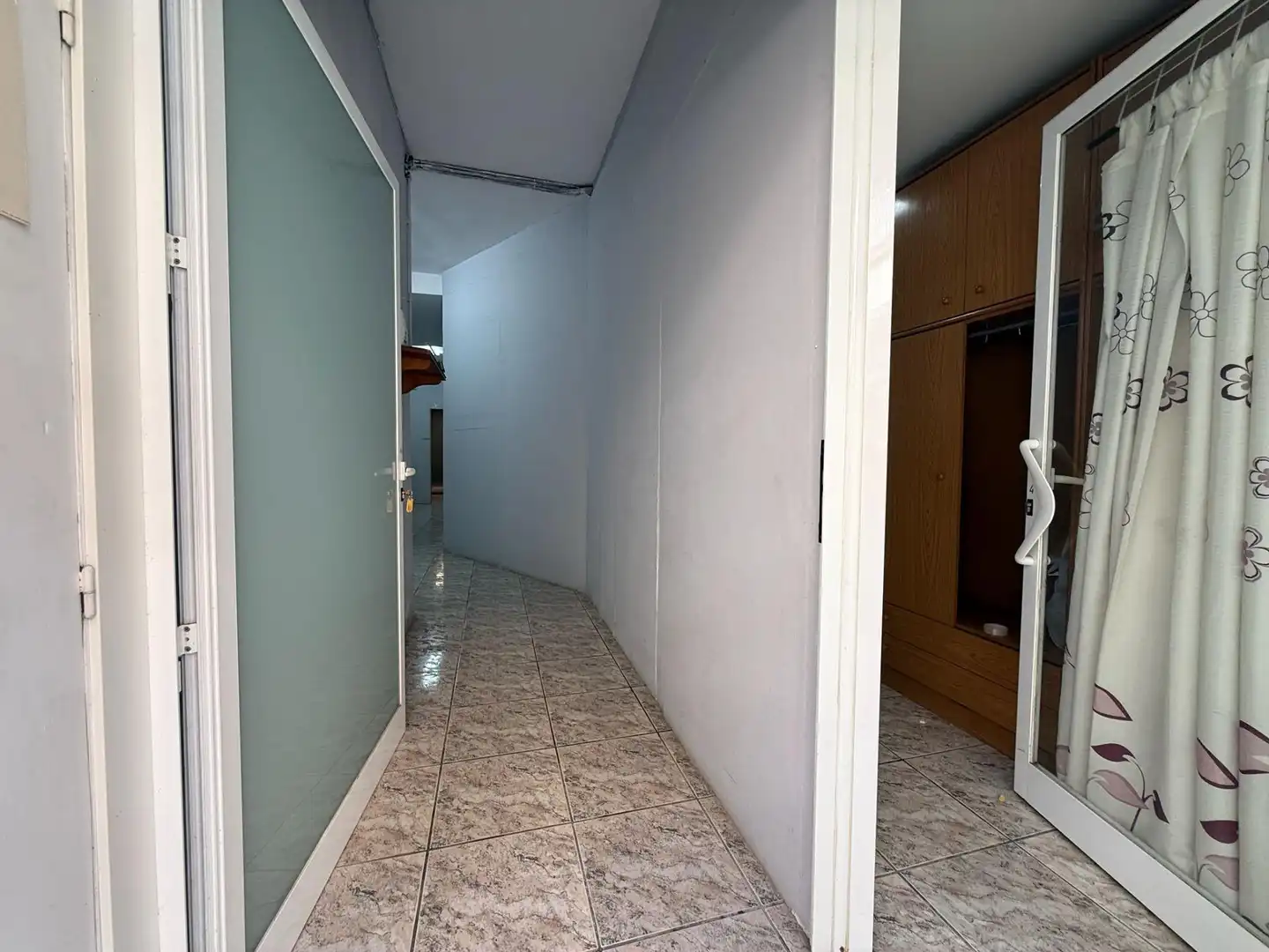 Loft zum Verkauf in Calle LEPANT, Sant Joan