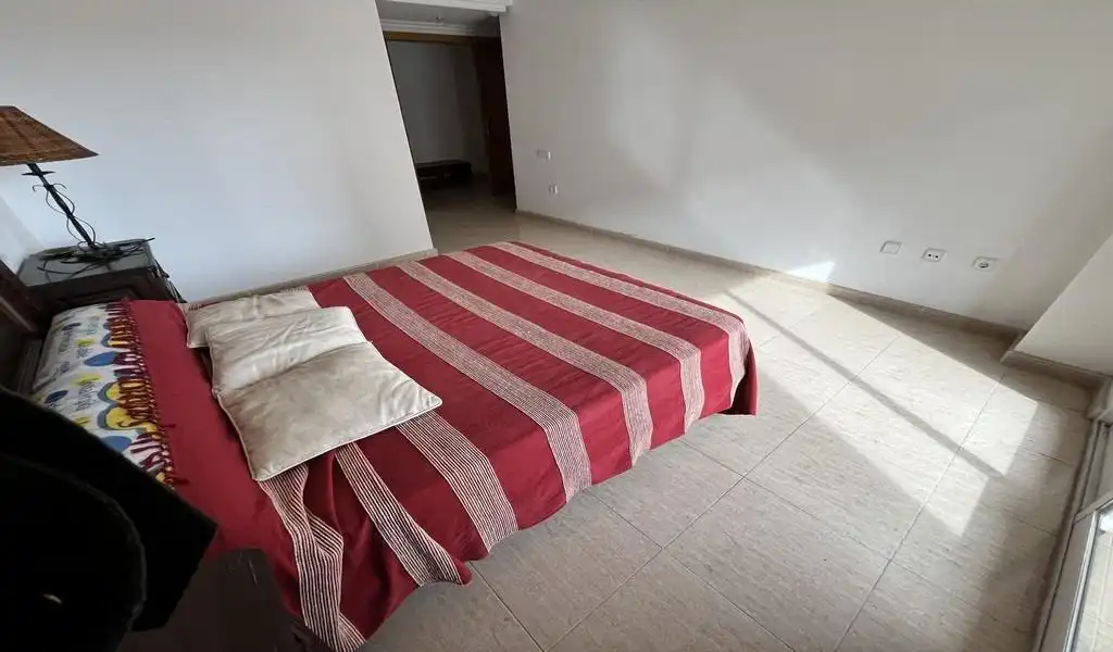 Wohnung mit Terrasse zum Verkauf in Centro, imagen 21