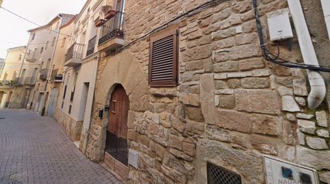 Foto 2 de Casa o chalet en venta en Nou, Els Prats de Rei, Barcelona