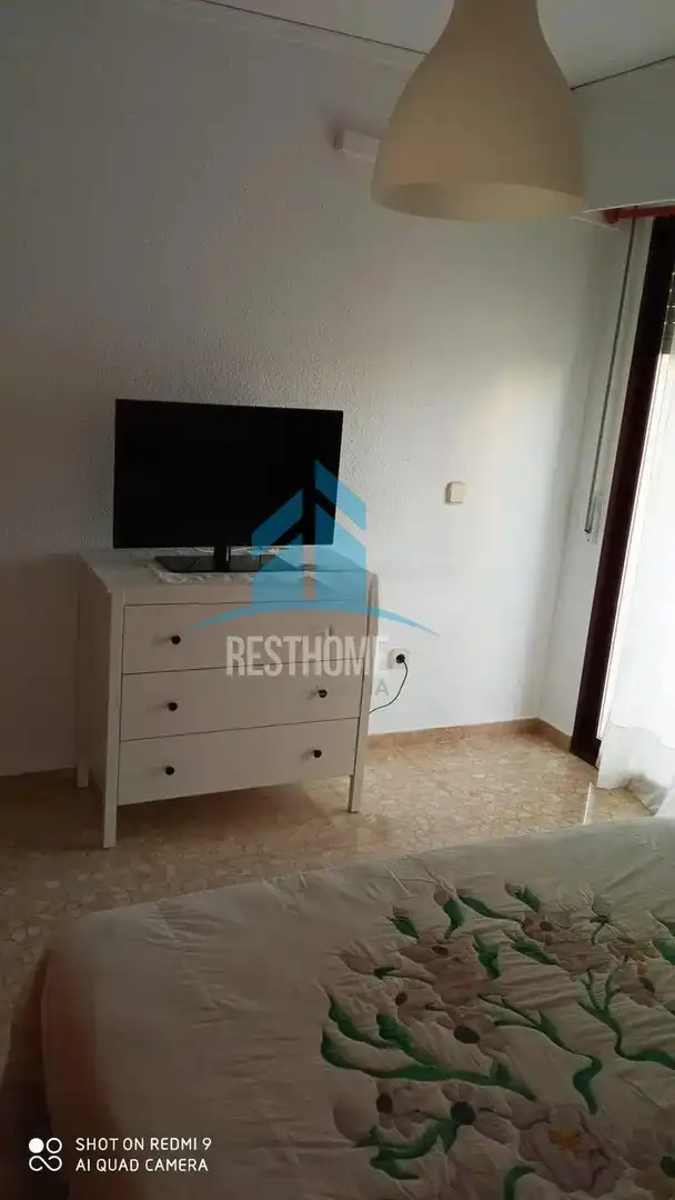 Apartamento con piscina en venta en Playa de Gandia, imagen 17