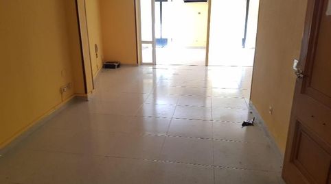 Oficina en venta en CENTRO  Plasencia Cáceres, imatge 4