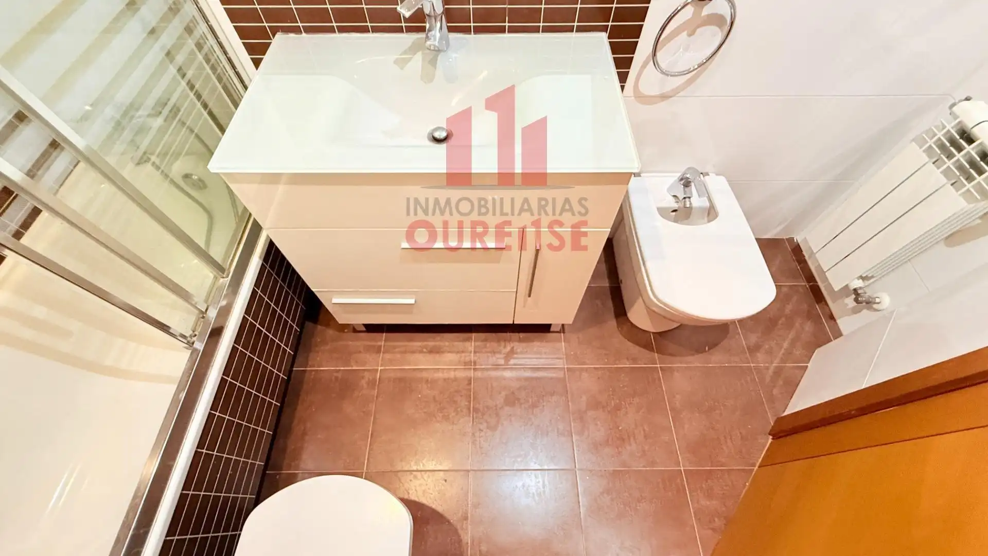 Pis en venda en Couto