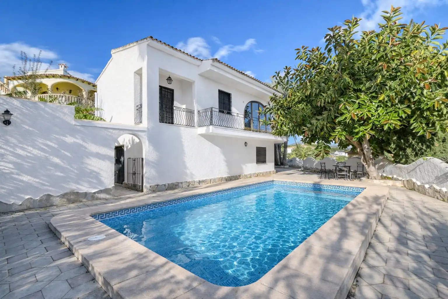 House for sale in Casco Urbano, imagen 28