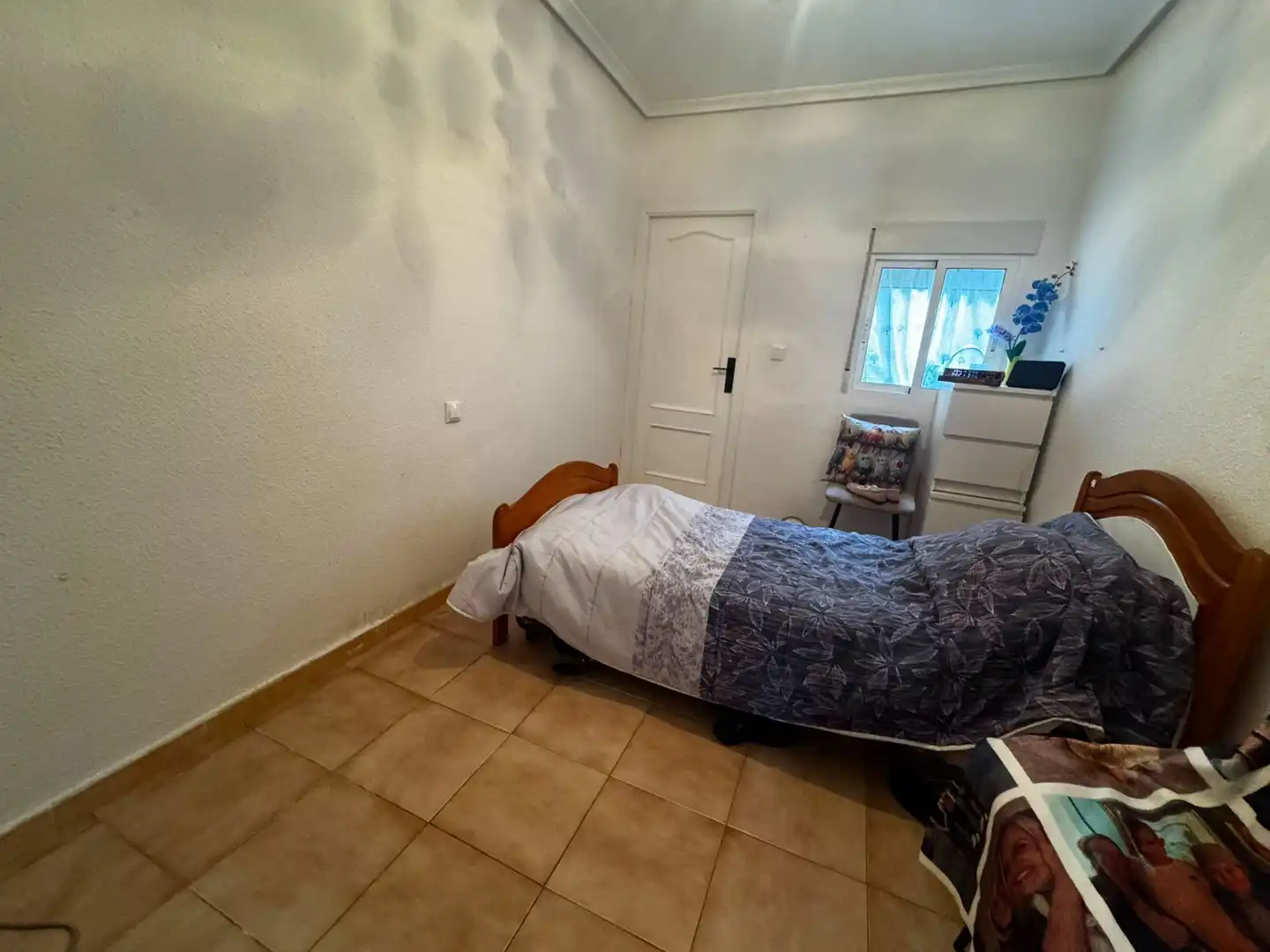 Duplexes for sale in San Pedro del Pinatar  with Air Conditioner, Private garden and Storage room