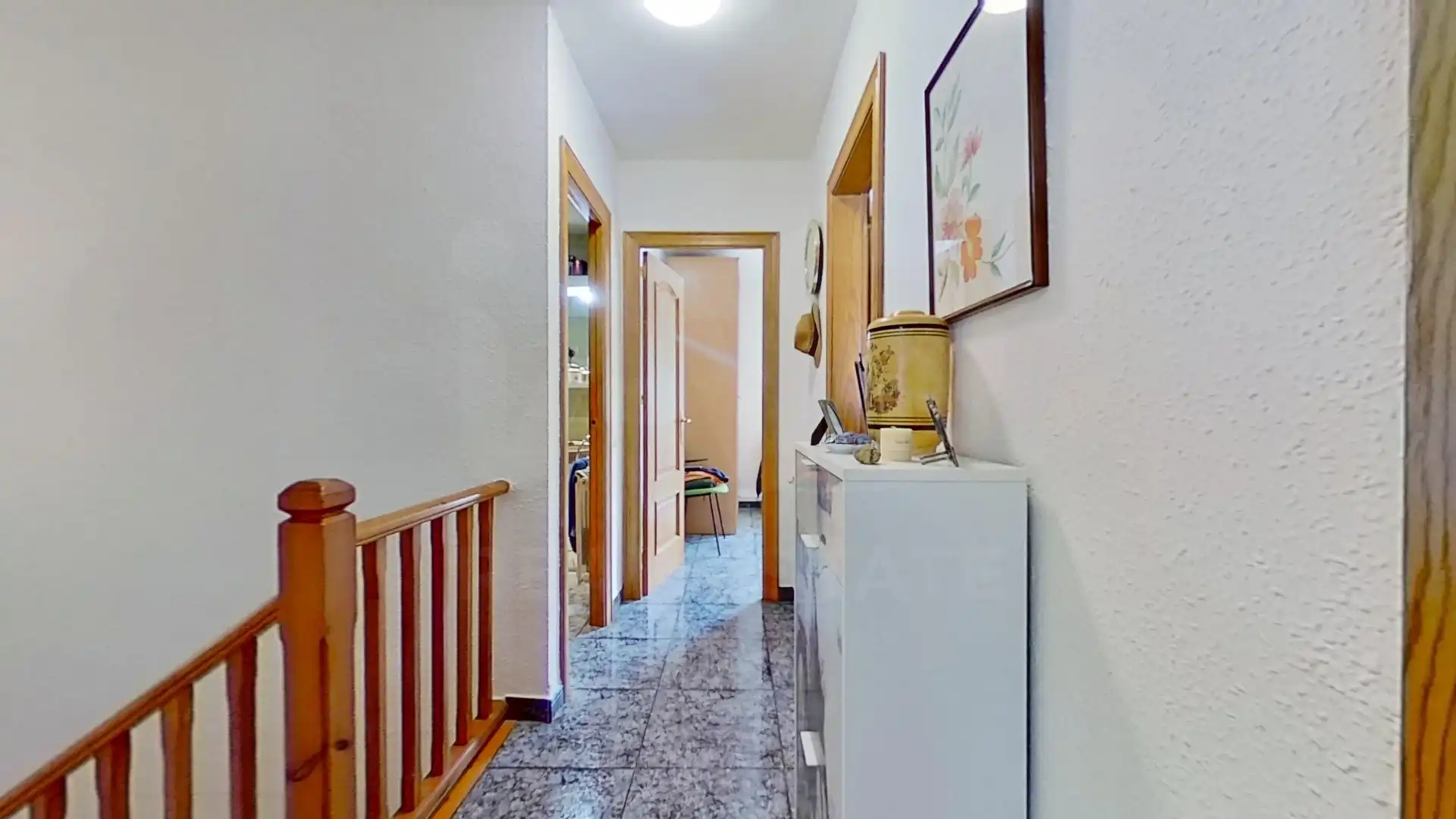 Casa o chalet en venta en El Vendrell con Calefacción y Terraza