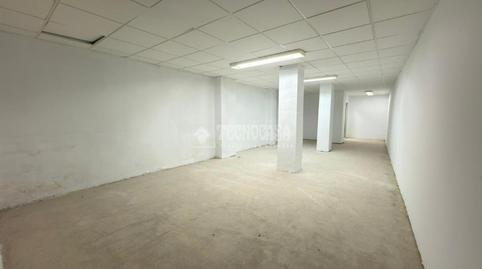 Photo 5 of Premises to rent in Carrer de Jumella, Tres Forques, Valencia