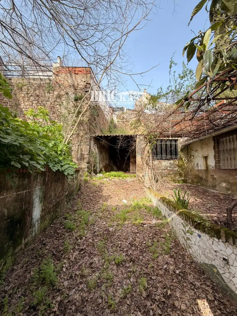Terreni e lotti in vendita a Casco Antiguo, imagen 6