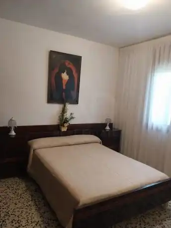Dormitori de Residencial en venda en La Sentiu de Sió