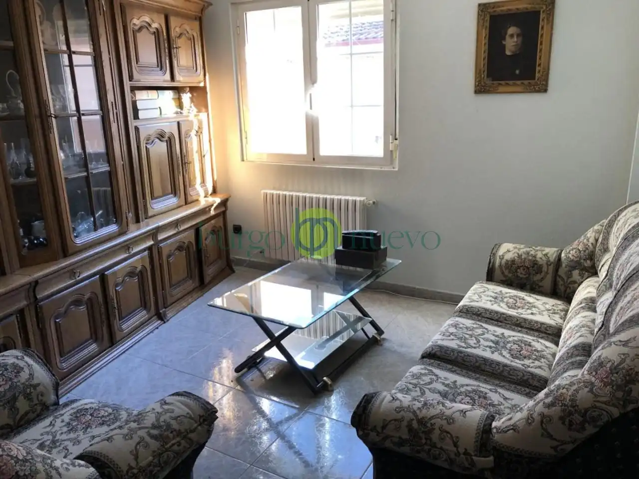 Casa en venda a Avenida La Robla, imagen 21