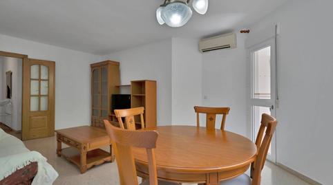 Foto 5 de Pis en venda a Andalucía, Parque Central, Málaga