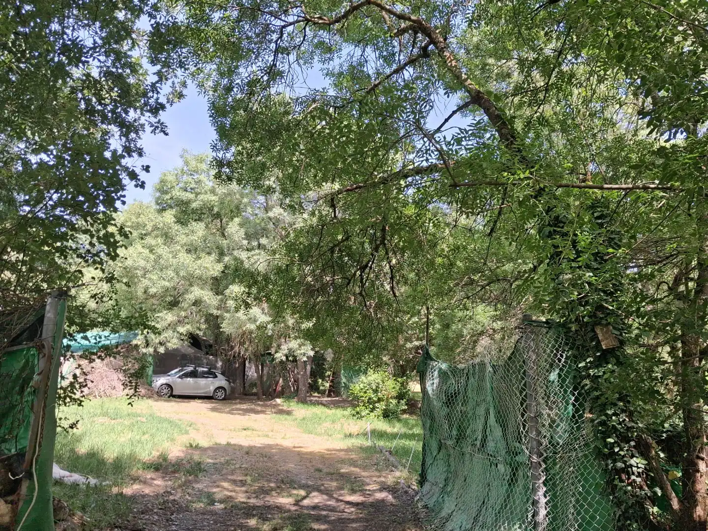 Rural land for sale in Calle del Concejo, imagen 19