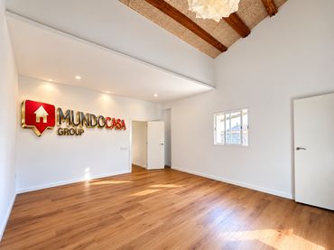 Maison à vendre à Llagostera