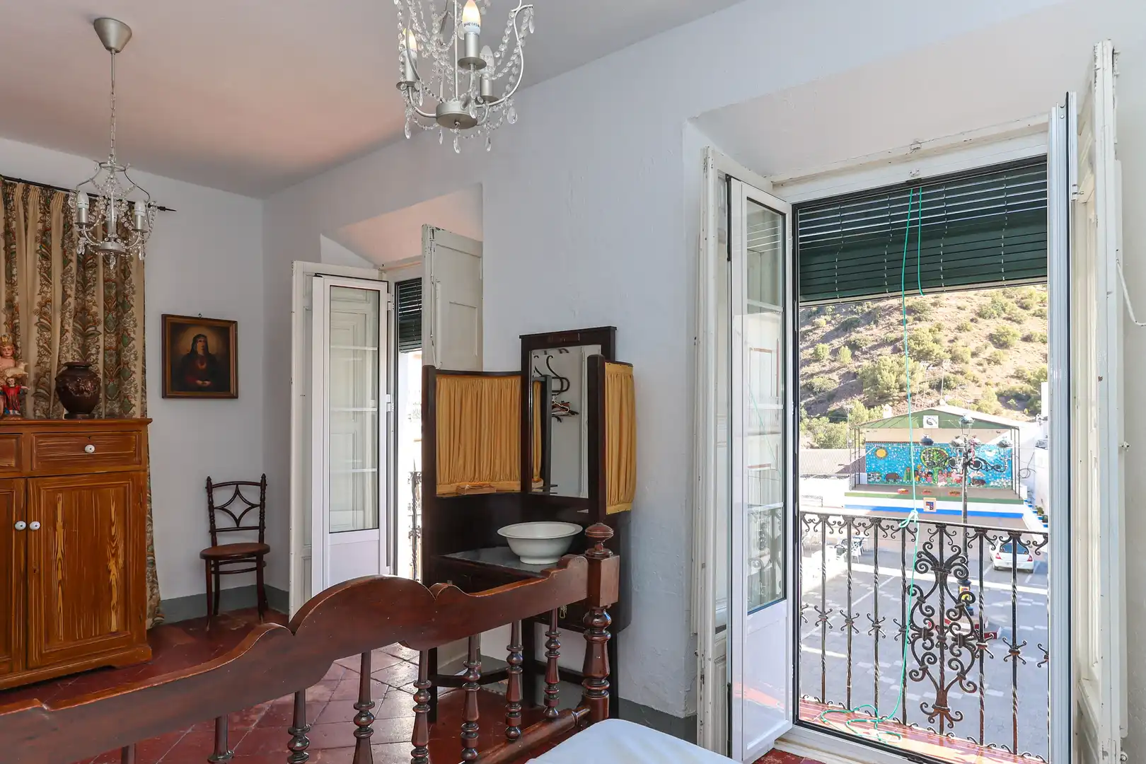 Casa en venda a Casarabonela, imagen 19