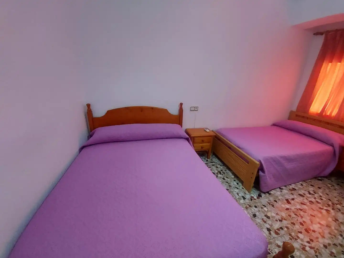Edificio en venta en Dalías