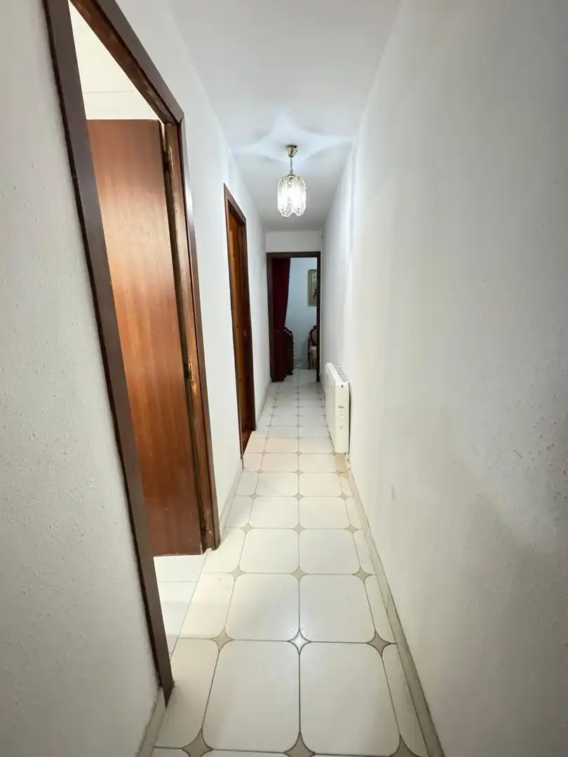 Appartamento con ascensore in vendita a Carrer Carrer Calàbria, imagen 39