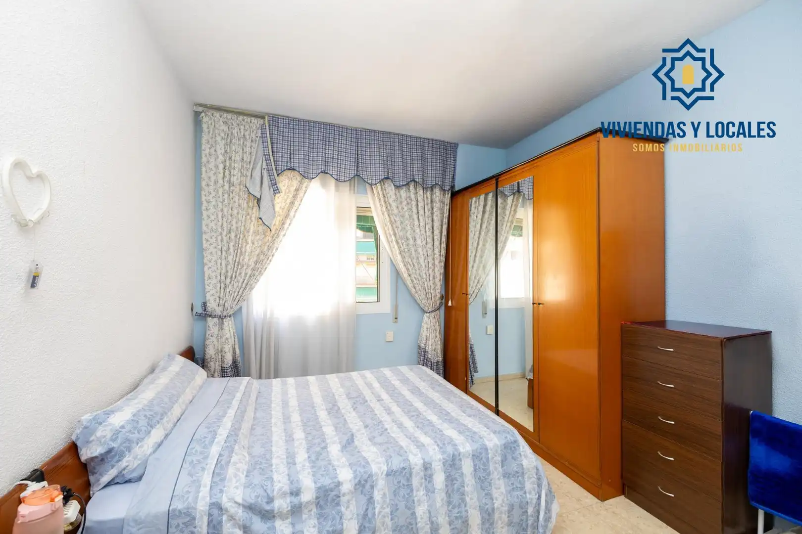 Piso en venta en Calle VICTOR HUGO, Campo Verde