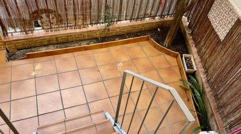 Foto 4 de Pis en venda a Els Molins, Barcelona