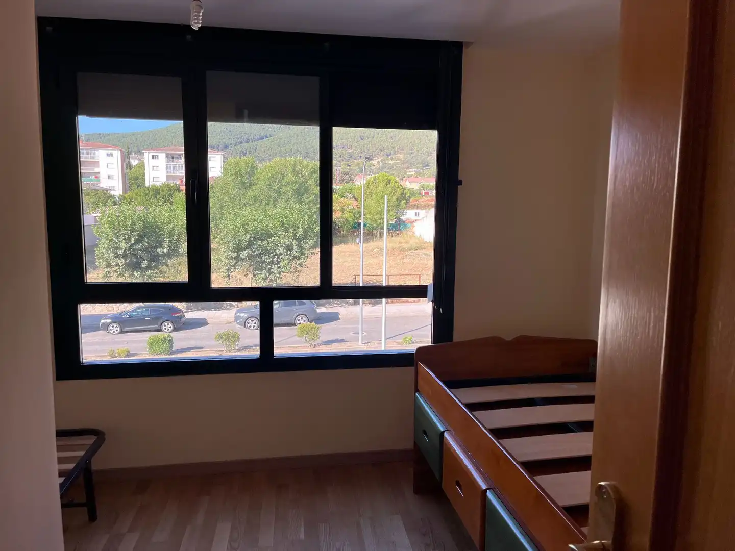 Appartamento con piscina in vendita a RECOLETOS 41, imagen 21