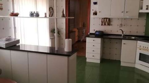 Foto 2 de Dúplex en venta en Bailén, Jaén