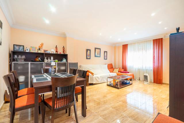 Casa adosada en Venta en Portillo de Toledo