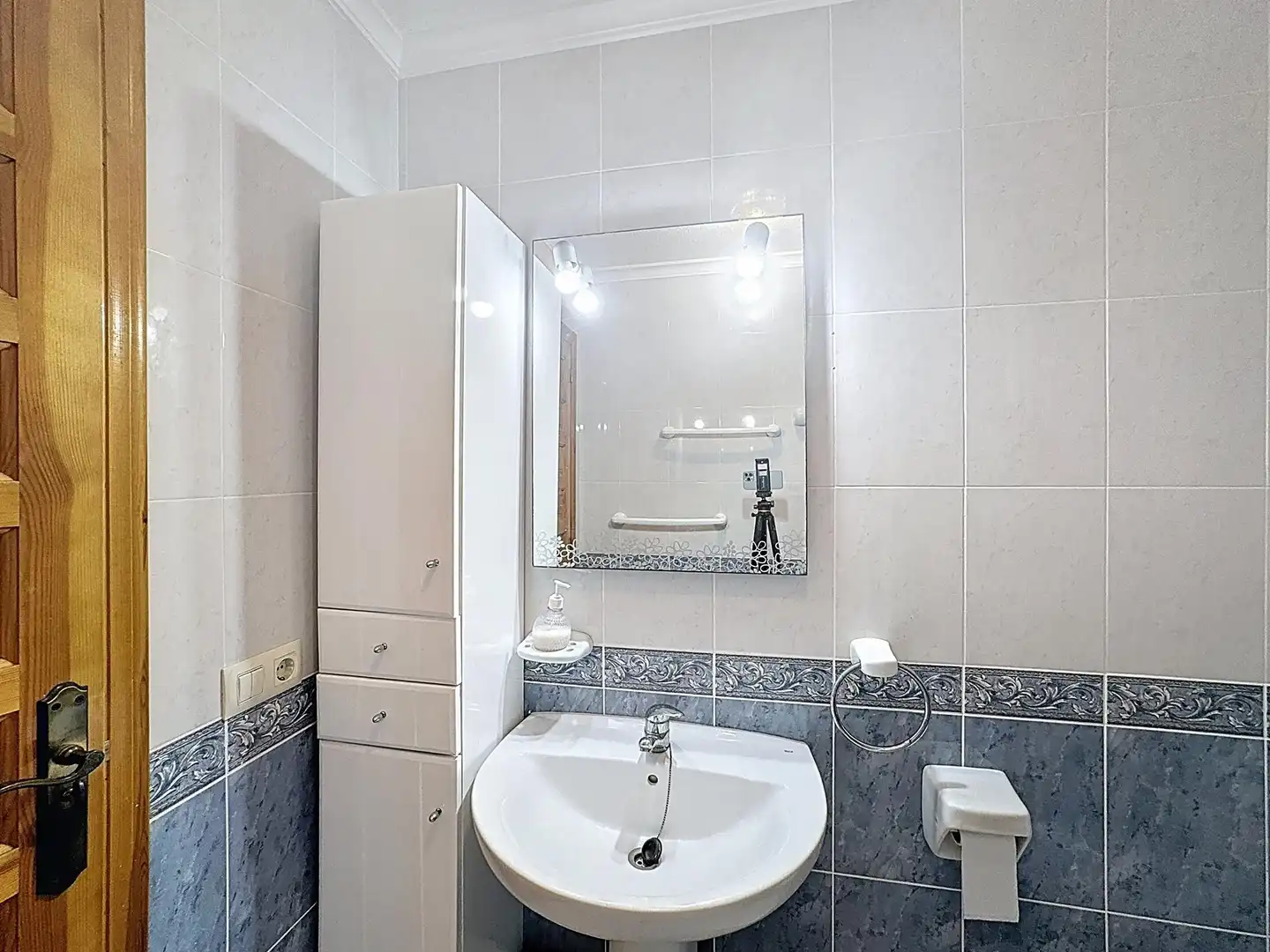Apartments for sale in Cumbre del Sol
