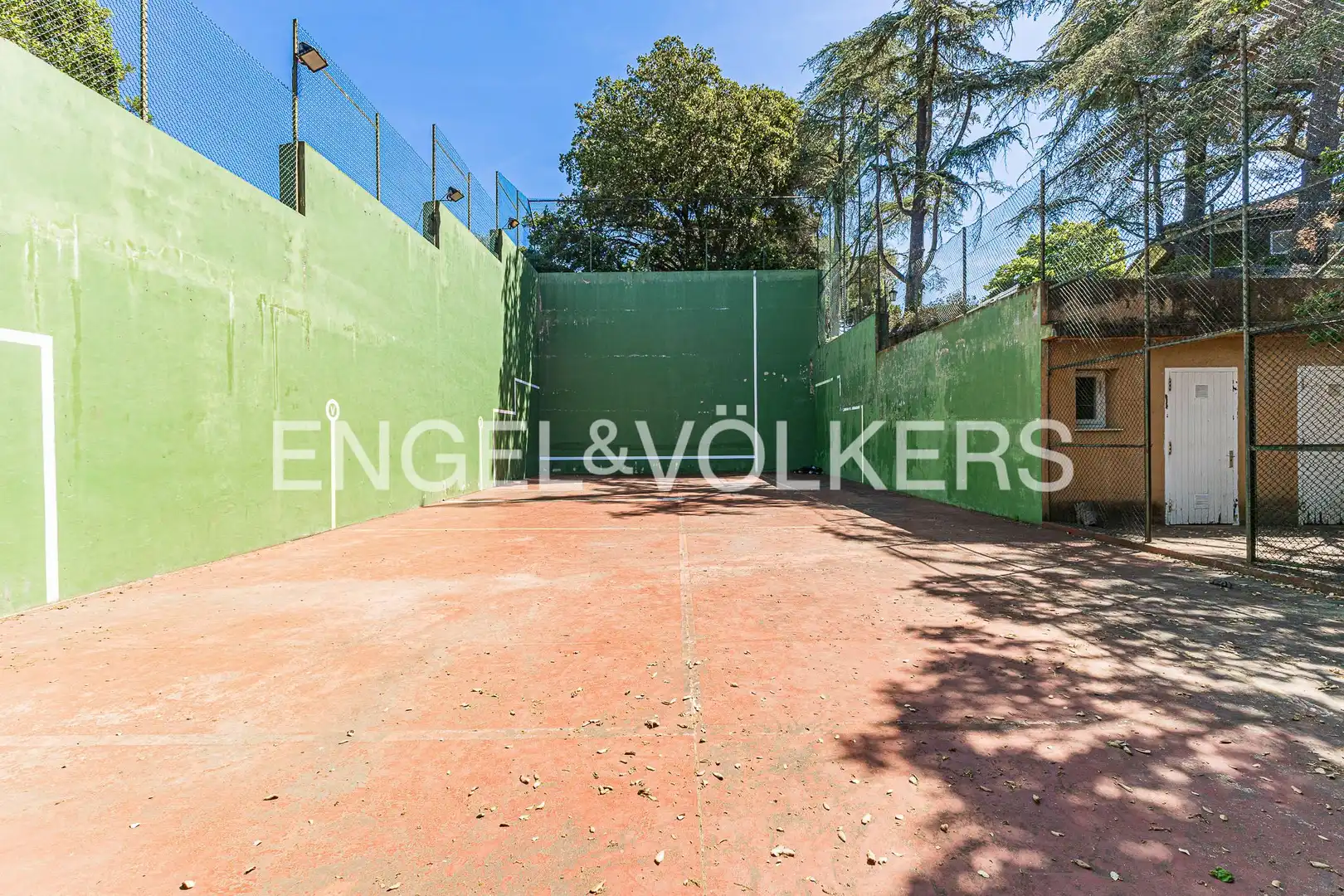 House with pool for sale in Rocaferrera, imagen 94