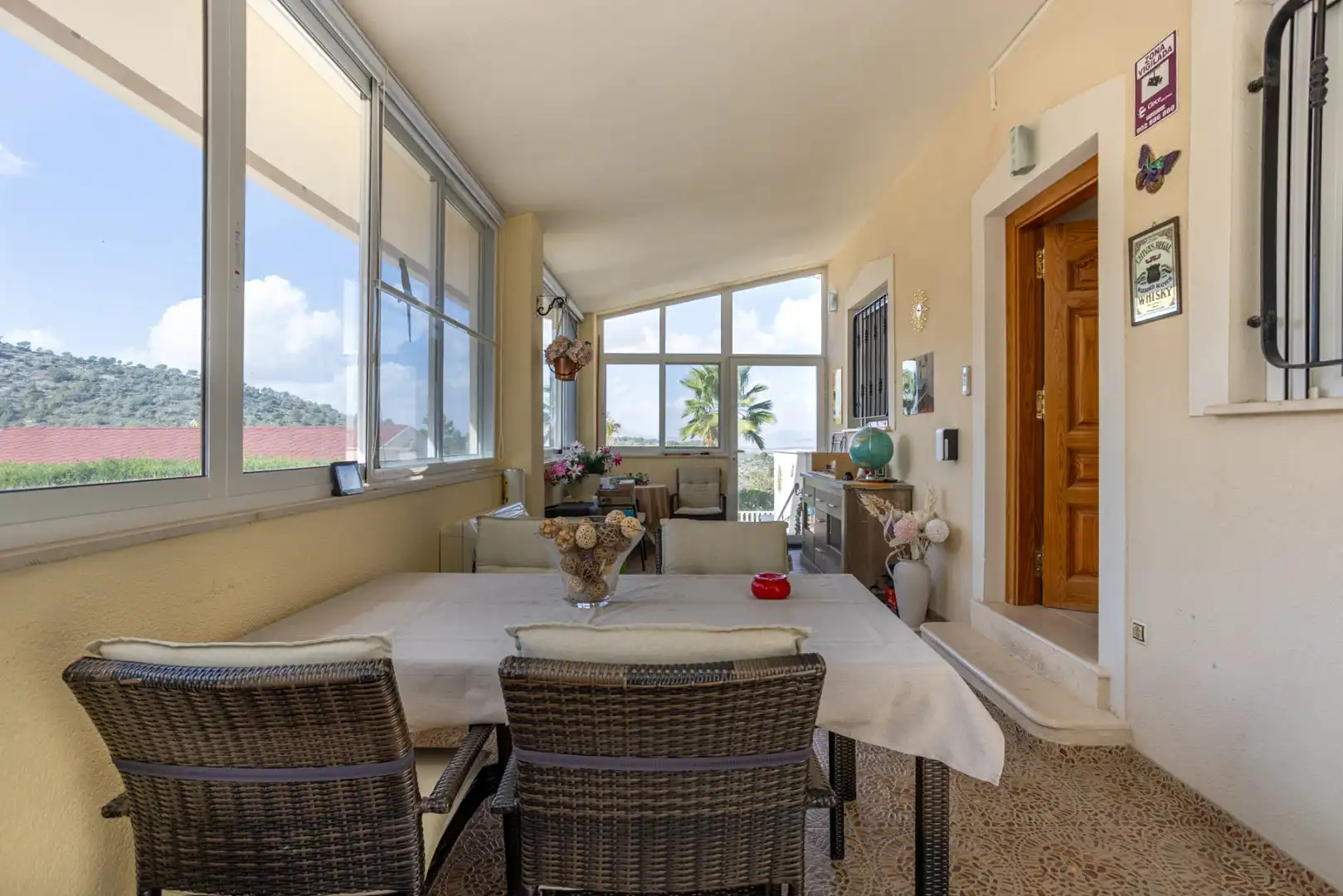 Casa en venta en Jumilla, imagen 23