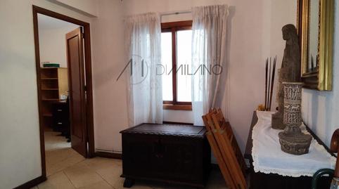 Photo 4 of Flat for sale in Aragón, Travesía de Vigo - San Xoán, Pontevedra